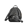 GUESS JEANS ZAINO DONNA NERO