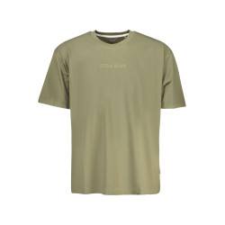 GUESS JEANS SHORT SLEEVE...