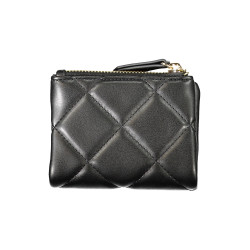 VALENTINO BAGS PORTAFOGLIO...