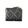 VALENTINO BAGS WOMEN&39S WALLET BLACK