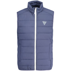 GUESS JEANS SLEEVELESS MEN...