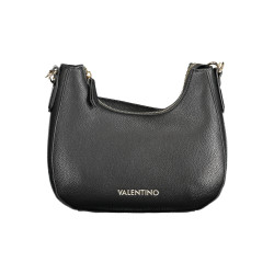 VALENTINO BAGS BORSA DONNA...