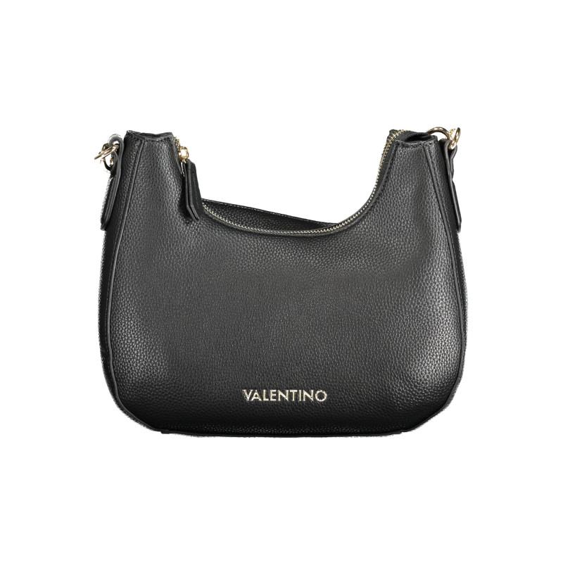 VALENTINO BAGS DAMENTASCHE SCHWARZ