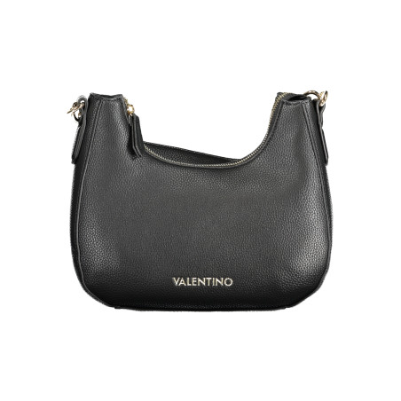 VALENTINO BAGS DAMENTASCHE SCHWARZ