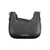 VALENTINO BAGS DAMENTASCHE SCHWARZ