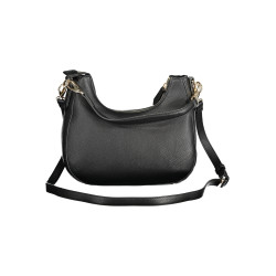 VALENTINO BAGS DAMENTASCHE SCHWARZ