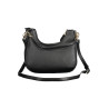 VALENTINO BAGS DAMENTASCHE SCHWARZ
