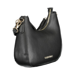 VALENTINO BAGS DAMENTASCHE SCHWARZ