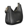 VALENTINO BAGS DAMENTASCHE SCHWARZ