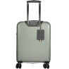 K-WAY KLEINER TROLLEY HERREN GRÜN