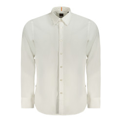 HUGO BOSS CAMICIA MANICHE...