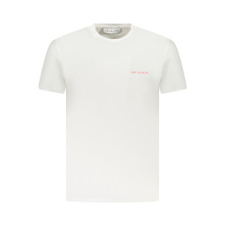 TRUSSARDI T-SHIRT MANICHE...