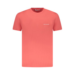 TRUSSARDI T-SHIRT MANICHE...