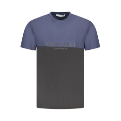 TRUSSARDI MEN&39S SHORT...