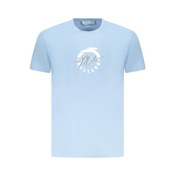 TRUSSARDI SHORT SLEEVE...