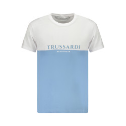 Trussardi Kurzarm-T-Shirt...
