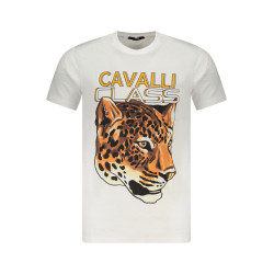 CAVALLI CLASS...