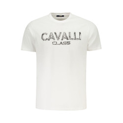 CAVALLI CLASS...