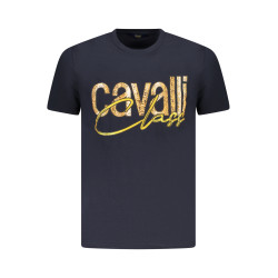 CAVALLI CLASS SHORT SLEEVE...