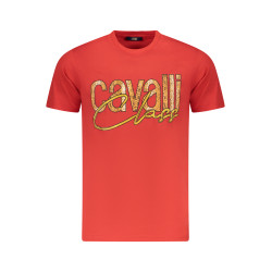 CAVALLI CLASS KURZARM...