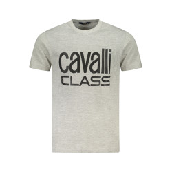 CAVALLI CLASS...