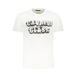 CAVALLI CLASS...