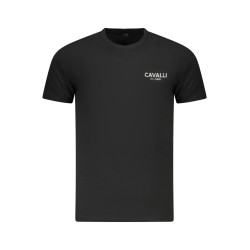 CAVALLI CLASS T-SHIRT...