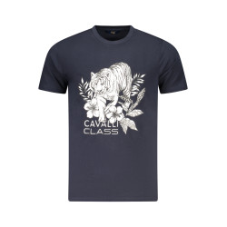 CAVALLI CLASS SHORT SLEEVE...