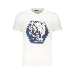CAVALLI CLASS T-SHIRT...