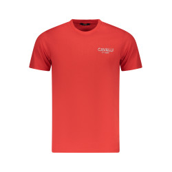 CAVALLI CLASS T-SHIRT...