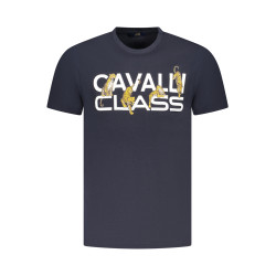 CAVALLI CLASS T-SHIRT...