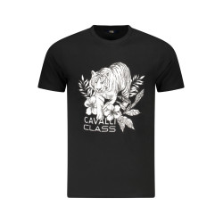 CAVALLI CLASS KURZARM...
