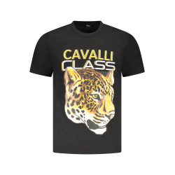CAVALLI CLASS KURZARM...