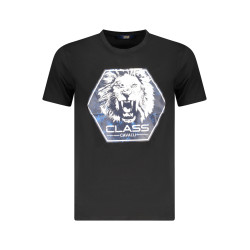 CAVALLI CLASS SHORT SLEEVE...