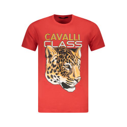 CAVALLI CLASS KURZARM...