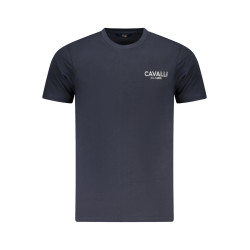 CAVALLI CLASS SHORT SLEEVE...