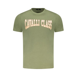 CAVALLI CLASS...