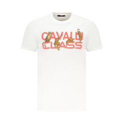 CAVALLI CLASS...