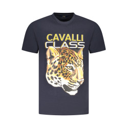 CAVALLI CLASS...