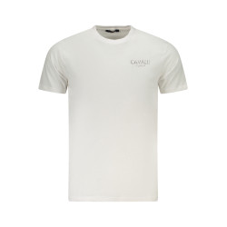 CAVALLI CLASS T-SHIRT...