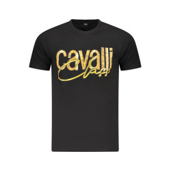 CAVALLI CLASS T-SHIRT...