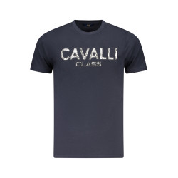 CAVALLI CLASS T-SHIRT...