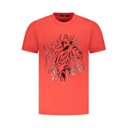 CAVALLI CLASS T-SHIRT...