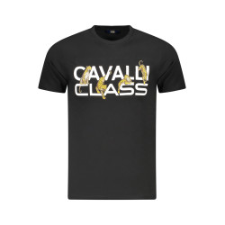 CAVALLI CLASS T-SHIRT...