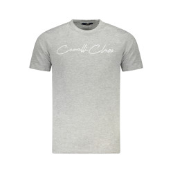 CAVALLI CLASS T-SHIRT...