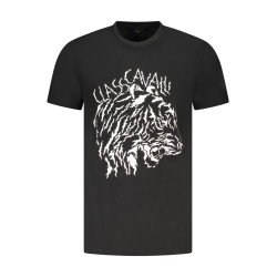 CAVALLI CLASS T-SHIRT...