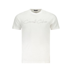 CAVALLI CLASS T-SHIRT...