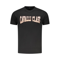 CAVALLI CLASS T-SHIRT...