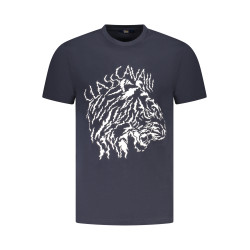 CAVALLI CLASS T-SHIRT...