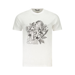 CAVALLI CLASS SHORT SLEEVE...